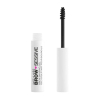 Wet N Wild - Gel moldeador de cejas Brow Sessive - Brown
