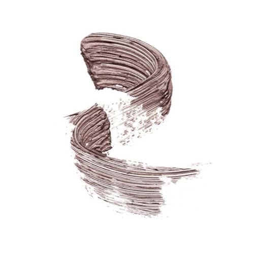 Wet N Wild - Gel moldeador de cejas Brow Sessive - Brown