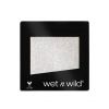 Wet N Wild - Glitter individual Color Icon - E351C: Bleached