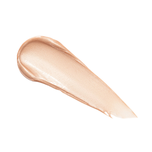 Wet N Wild - Gotas iluminadoras megaglo Glow In Love