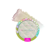 Wet n Wild - Iluminador en polvo Chameleon Chrome - Too Sirius