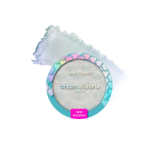 Wet n Wild - Iluminador en polvo Chameleon Chrome - Venus Swing