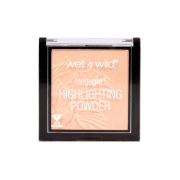 Wet n Wild - Iluminador en polvo MegaGlo - E321B: Precious Petals
