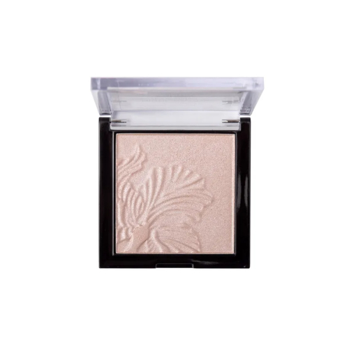 Wet n Wild - Iluminador en polvo MegaGlo - E319B: Blossom Glow