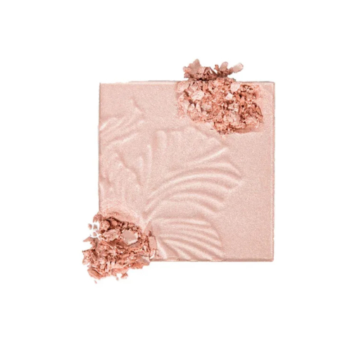 Wet n Wild - Iluminador en polvo MegaGlo - E319B: Blossom Glow