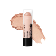 Wet n Wild - Iluminador en stick Megaglo - Glitzed Spell