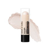 Wet n Wild - Iluminador en stick Megaglo - Moonlike