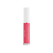 Wet N Wild - Labial líquido Cloud Pout - Marsh to my mallow