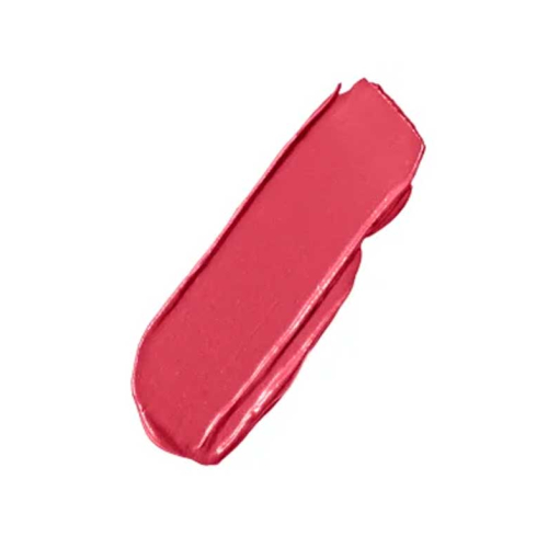 Wet N Wild - Labial líquido Cloud Pout - Marsh to my mallow