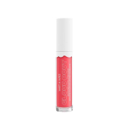 Wet N Wild - Labial líquido Cloud Pout - Marshmallow madness