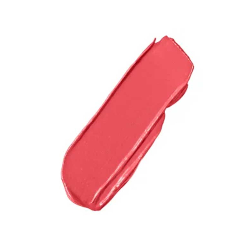 Wet N Wild - Labial líquido Cloud Pout - Marshmallow madness