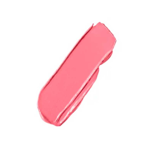 Wet N Wild - Labial líquido Cloud Pout - Pour Some Suga In Me