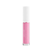 Wet N Wild - Labial líquido Cloud Pout - Cotton Candy Skies