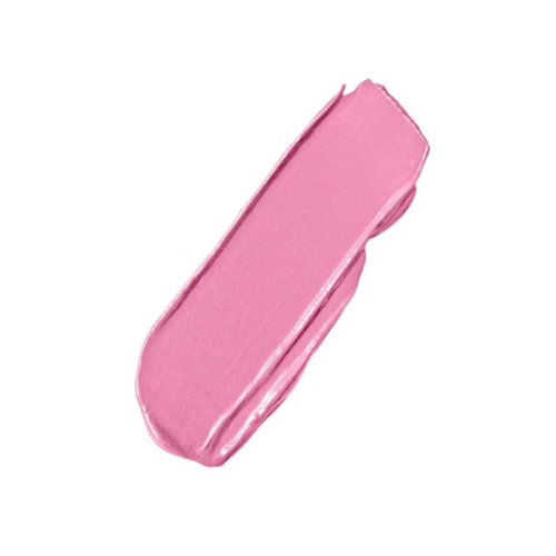 Wet N Wild - Labial líquido Cloud Pout - Cotton Candy Skies
