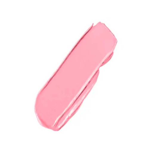 Wet N Wild - Labial líquido Cloud Pout - Coud Chaser