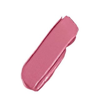 Wet N Wild - Labial líquido Cloud Pout - Girl, You´Re Whipped