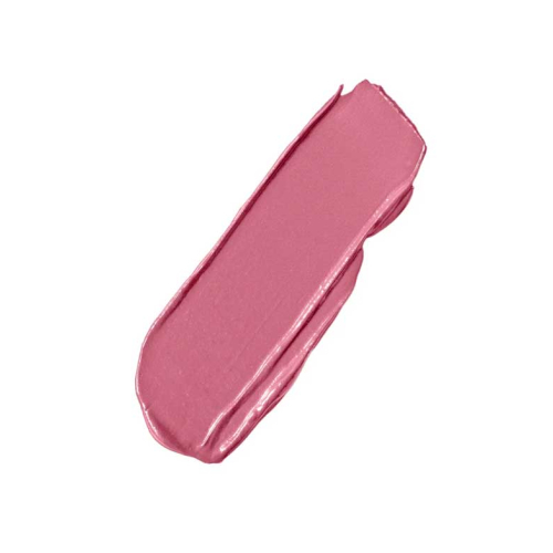 Wet N Wild - Labial líquido Cloud Pout - Girl, You´Re Whipped