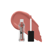 Wet n Wild - Labial líquido Mega Inky - Bare Intentions