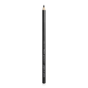 Wet N Wild - Lápiz delineador de ojos Color Icon - E601A: Baby's Got Black