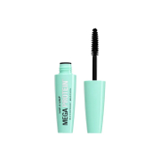 Wet n Wild - Máscara de pestañas Mega Protein Waterproof