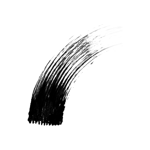 Wet n Wild - Máscara de pestañas Mega Volume