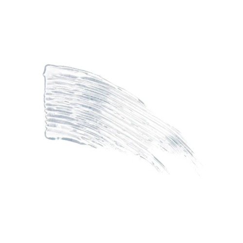 Wet n Wild - Gel de pestañas y cejas MegaClear - Clear