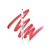 Wet n Wild - Perfilador de labios Perfect Pout - I'm Blushing