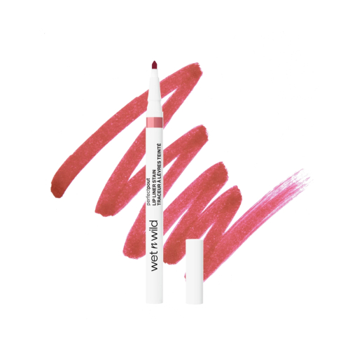 Wet n Wild - Perfilador de labios Perfect Pout - I'm Blushing