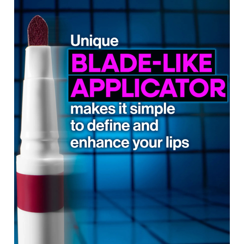 Wet n Wild - Perfilador de labios Perfect Pout - I'm Blushing