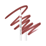Wet n Wild - Perfilador de labios Perfect Pout - Nude Tights