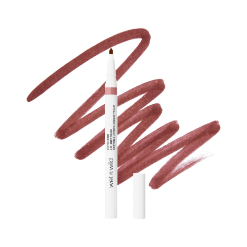 Wet n Wild - Perfilador de labios Perfect Pout - Nude Tights