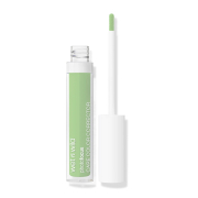 Wet N Wild - *Photo Focus* - Corrector líquido Care Color - Verde