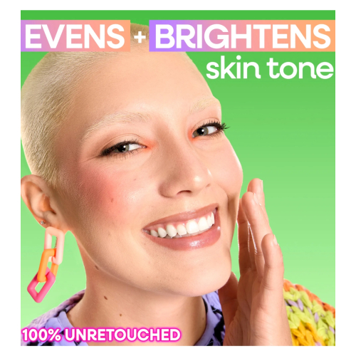 Wet n Wild - Prebase con niacinamida Clingy Serum