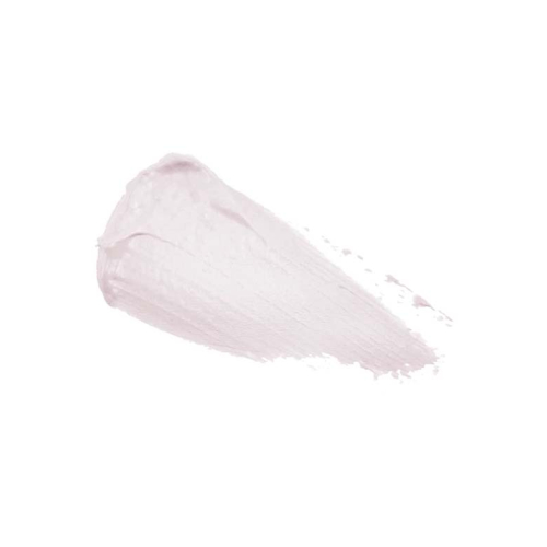 Wet n Wild - Prebase de maquillaje Prime Focus The Impossible