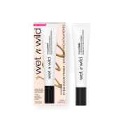 Wet N Wild - Prebase de sombras de ojos Megalast