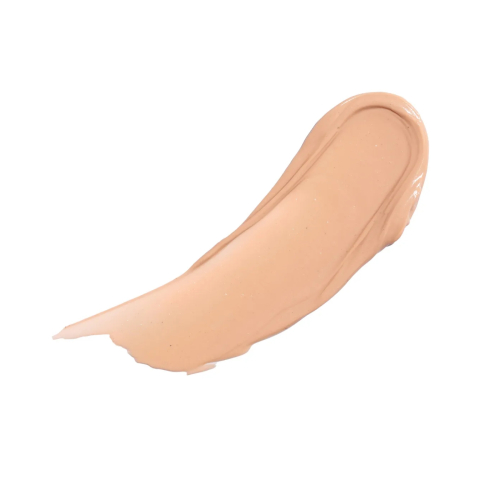 Wet N Wild - Prebase de sombras de ojos Megalast