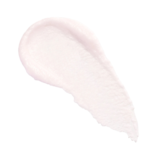 Wet N Wild - Prebase matificante en barra Impossible