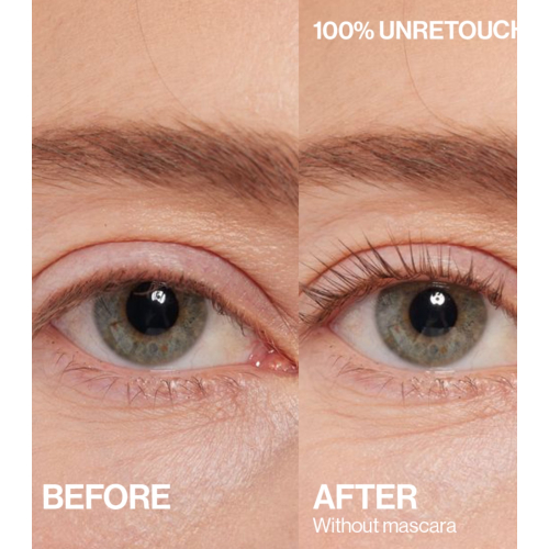 Wet N Wild - Rizador de pestañas High On Lash