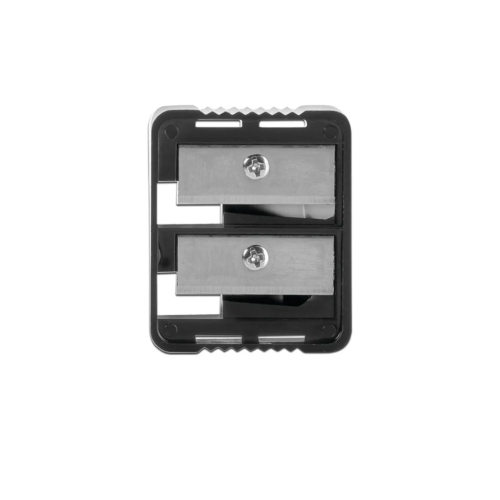 Wet n Wild - Sacapuntas doble