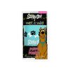 Wet N Wild - *Scooby Doo* - Colorete en crema Puppy Power - Talk To The Paw