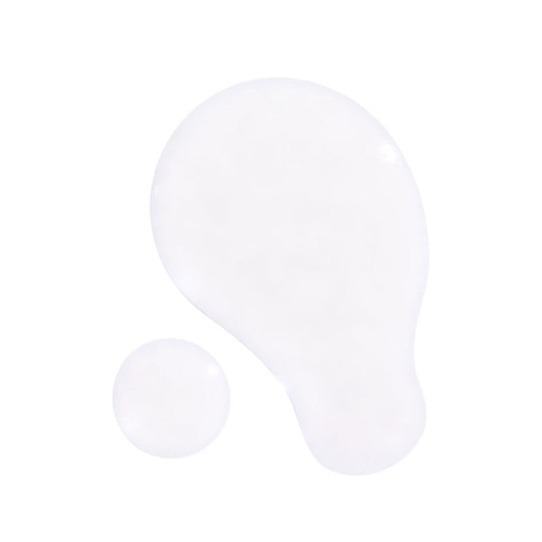 Wet N Wild - Spray fijador detox Fight Dirty