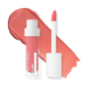 Wet N Wild - Tinte para labios y mejillas megaglow - Rosy Romance