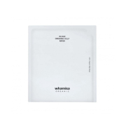 Whamisa - *Algae* - Mascarilla facial Organic Kelp Mask