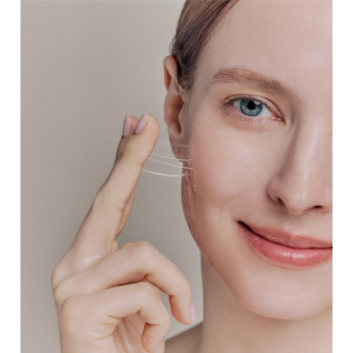 Whamisa - *Cactus* - Sérum facial hidratante y reparador Bouncy Serum