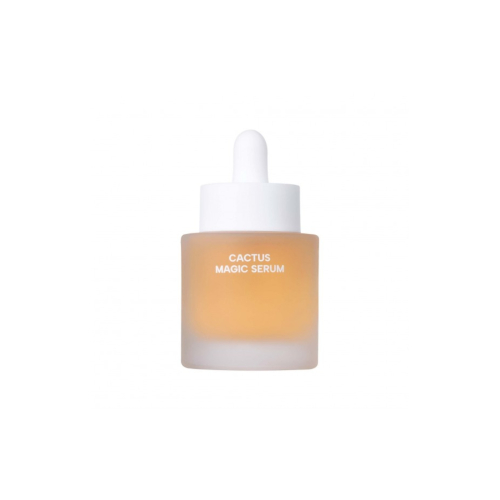 Whamisa - *Cactus* - Sérum facial reafirmante Wrinkle & Brightening Magic Serum
