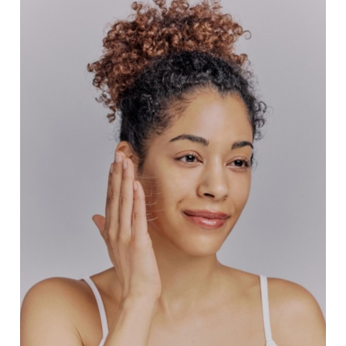 Whamisa - *Cactus* - Sérum facial reafirmante Wrinkle & Brightening Magic Serum