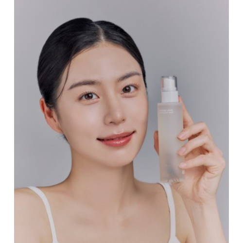 Whamisa - *Herb Olive* - Bruma facial calmante Leaf Mist