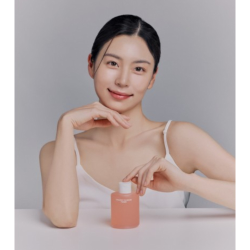 Whamisa - *Organic Flowers* - Aceite facial hidratante Oil Deep Rich