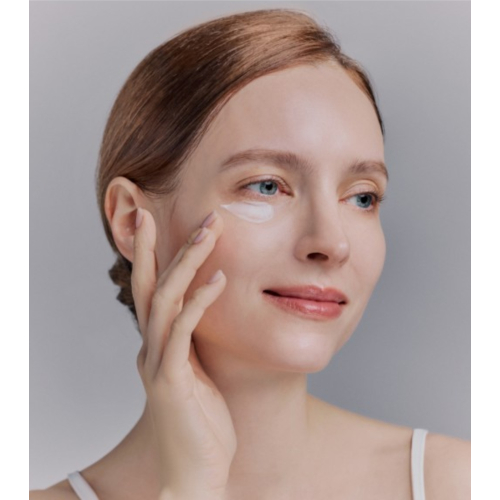 Whamisa - *Organic Flowers* - Esencia para el contorno de ojos