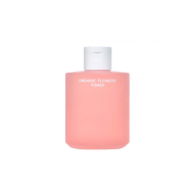 Whamisa - *Organic Flowers* - Tónico Deep Rich